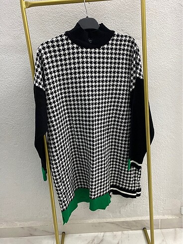 Tunik