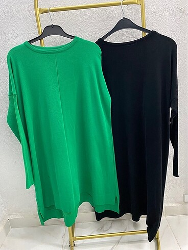 Tunik