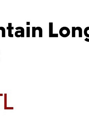 Columbia Kadın Mont - Görsel 9