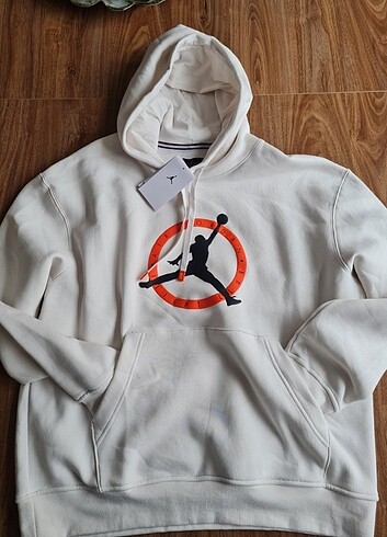 Air Jordan Flight MVP Hoodie