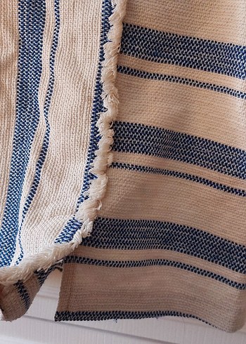 mini etek 38  40 42 bedenlere olur - Görsel 2