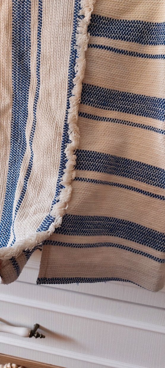 mini etek 38  40 42 bedenlere olur - Görsel 2