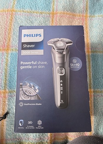 Philips