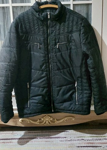 LC Waikiki xxl