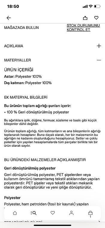 Şort mayo (H&M yeni ve etiketli, 10-12 yaş için) - Görsel 5