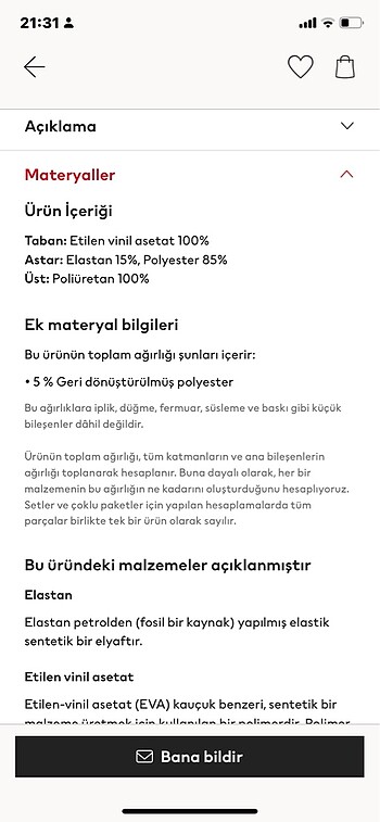 28 Beden sarı Renk #pokemon havuz terliği (H&M , yeni ve etiketli) 28-29 numara