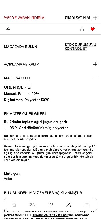 24-36 Ay Beden çeşitli Renk Velur pijama takımı Pokemon (H&M , yeni ve etiketli) 2-4 yaş içi