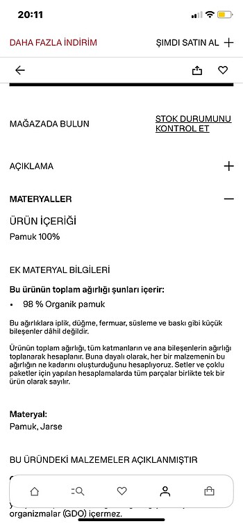 1 Yaş Beden çeşitli Renk 2 tane ürün: 1) takım polar dinozor 2-3 yaş 2) body 12-18 aylık