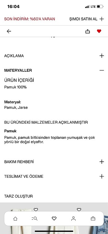 8 Yaş Beden beyaz Renk Baskılı tişört Lilo&Stitch
