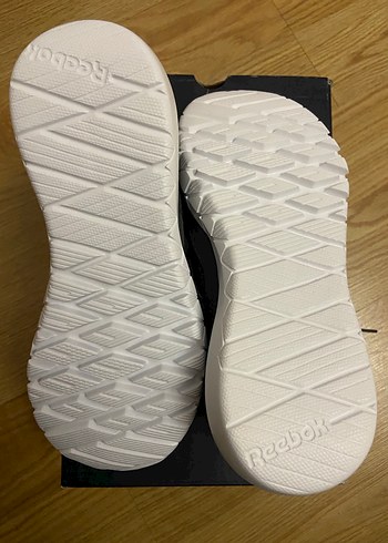 Reebok  kız çoçuk Spor Ayakkabı flexagon energy (35.5 numara) . - Görsel 4