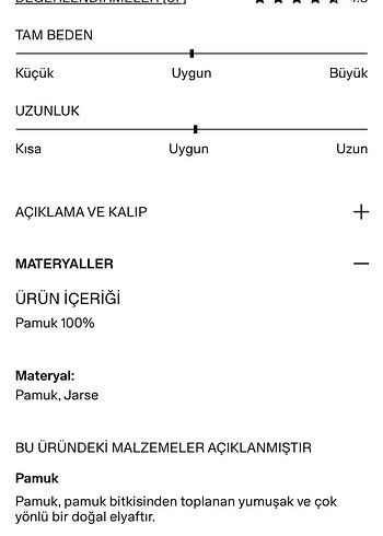 H&M 3'lü Baskılı Erkek Çocuk Tişört Seti