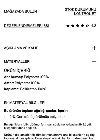 Beden pembe Renk Açık Pembe Kapitone Zincir Detaylı Omuz Çantası (kız çoçuk için)