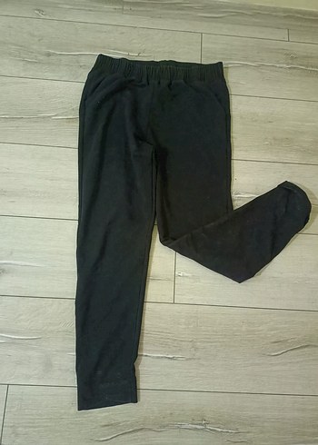 LC Waikiki Standart Beden