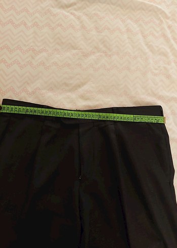 SARAR TAKIM ELBİSE - Görsel 7