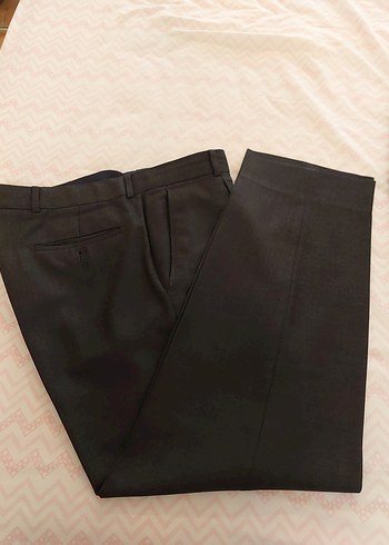 SARAR TAKIM ELBİSE - Görsel 8