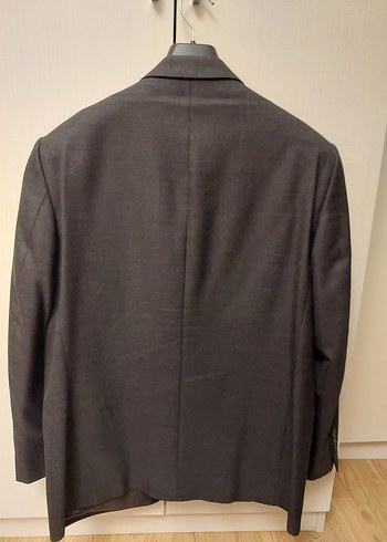 SARAR TAKIM ELBİSE - Görsel 2