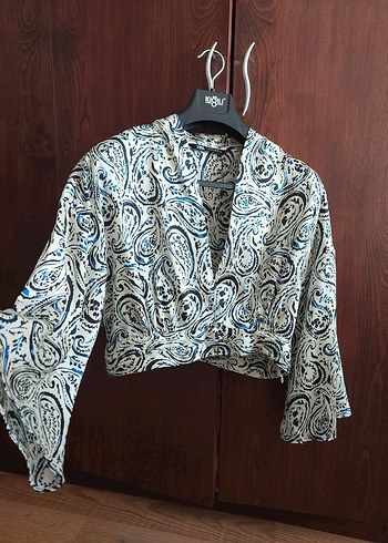 Zara l