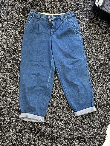 Kot pantolon