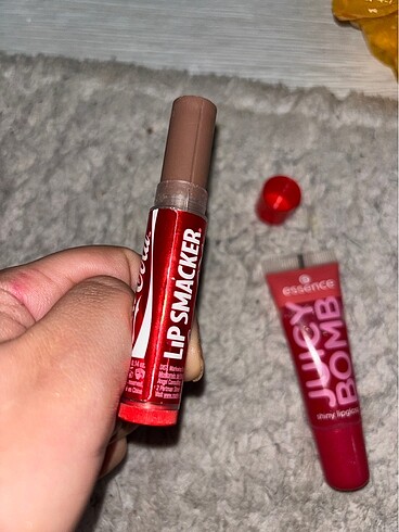 Beden Renk Juicy bomb