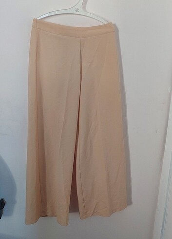 Tesettür Takım - Görsel 2