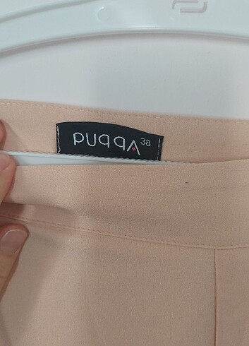 Tesettür Takım - Görsel 3