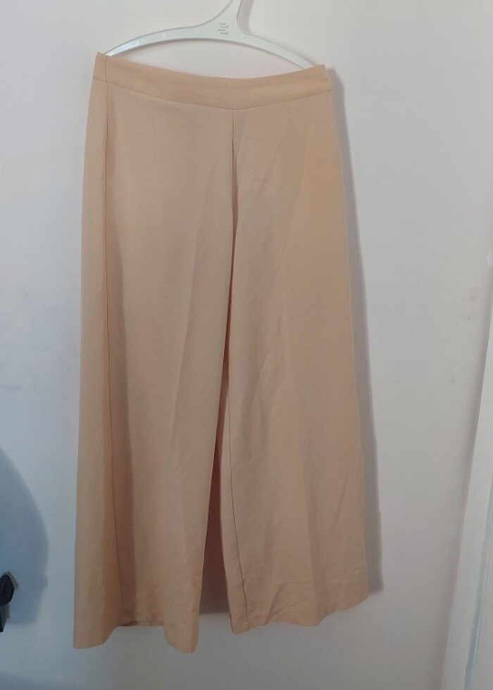 Tesettür Takım - Görsel 2