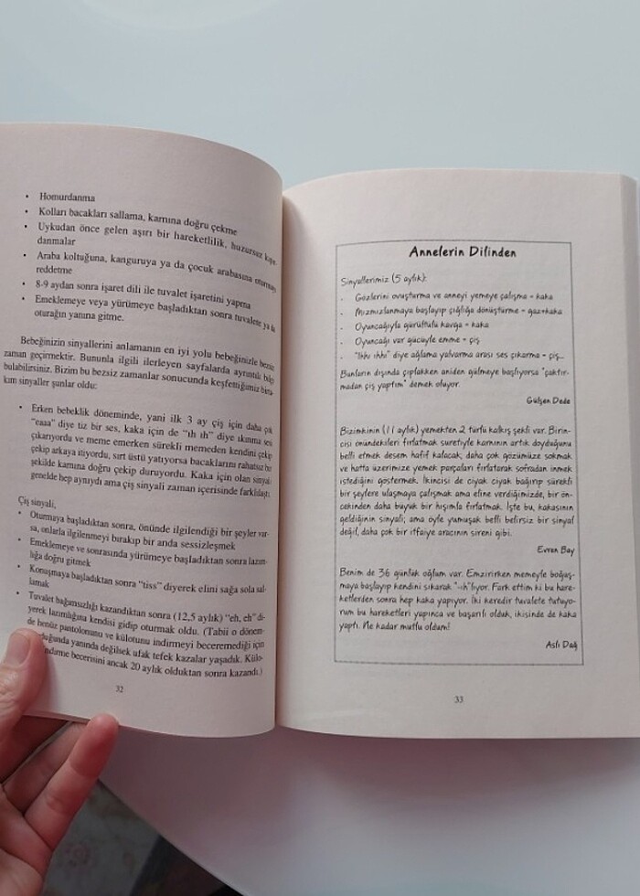 Tuvalet İletişimi  - Görsel 3