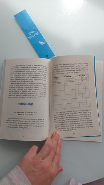 Sakin Ebeveyn - Görsel 5