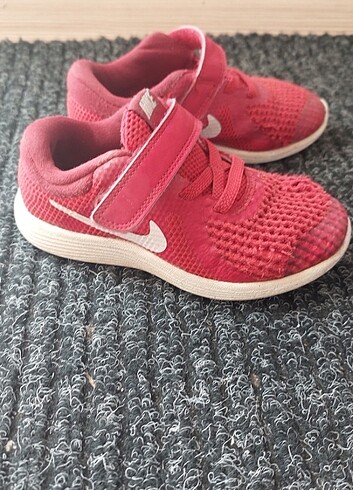 Nike revulotion 26 no - Görsel 4