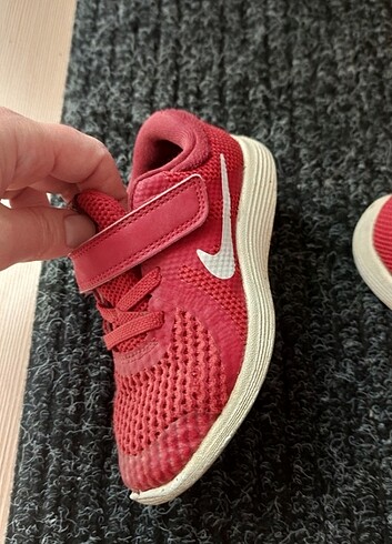 Nike revulotion 26 no - Görsel 5