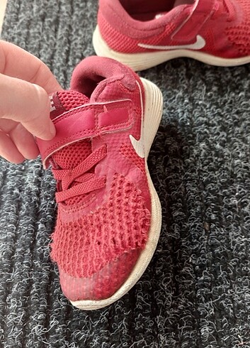 Nike revulotion 26 no - Görsel 6