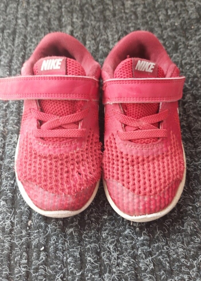 Nike revulotion 26 no  - Görsel 3