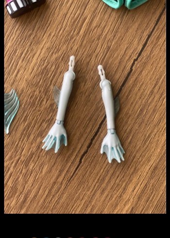 lagoona basic repro kol el