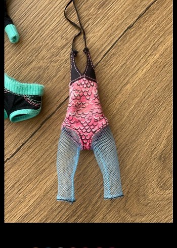 lagoona basic wawe 1 mayo