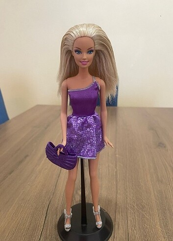 Barbie vintage