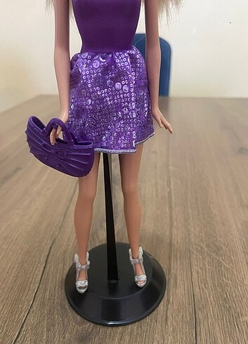 Beden Renk Barbie vintage