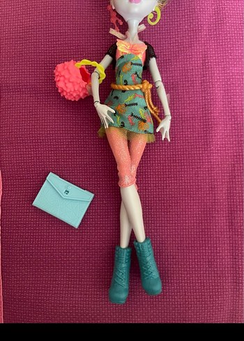  Beden lagoona picture day