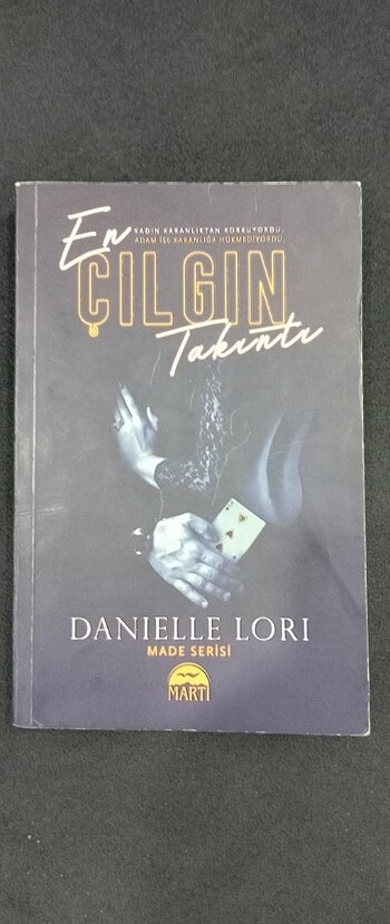 Alt çizili değildir 