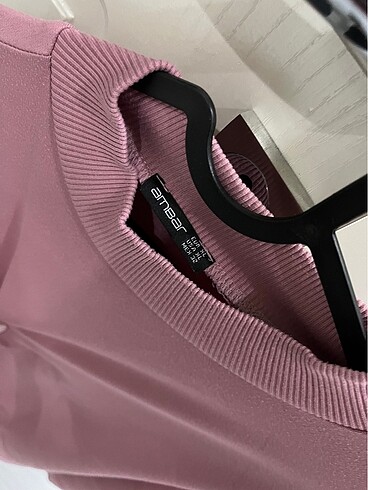 Diğer Sweatshirt