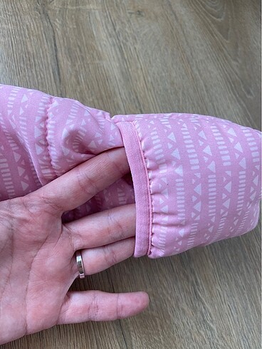 LCW astronot tulum mont - Görsel 5