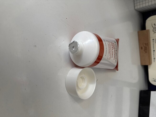 Diğer Sinoz peeling