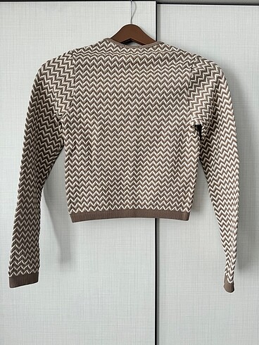 Stradivarius Stradivarius bluz