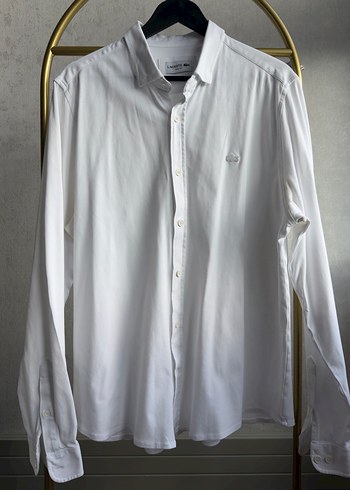 Lacoste ürünü