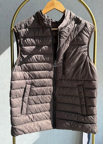 Gardrops ilanı