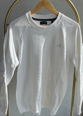 Gant ürünü