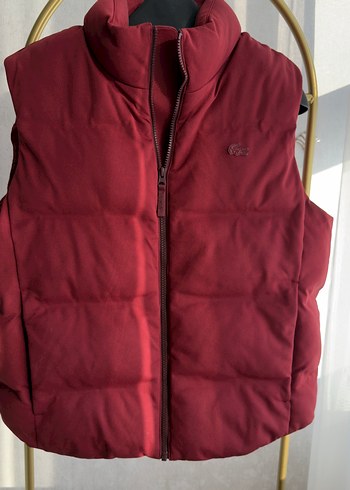 Lacoste ürünü