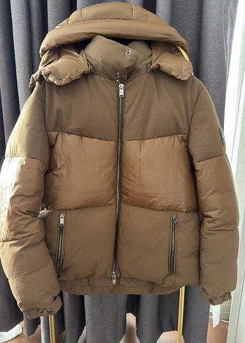 Hugo Boss ürünü