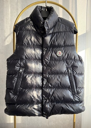 Moncler ürünü