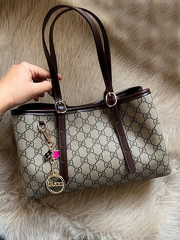 Gucci Çanta
