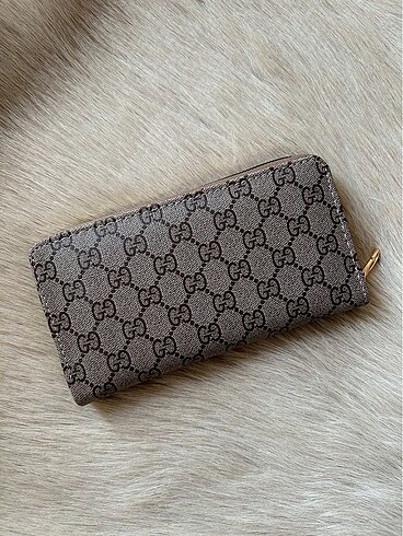 Gucci Cüzdan